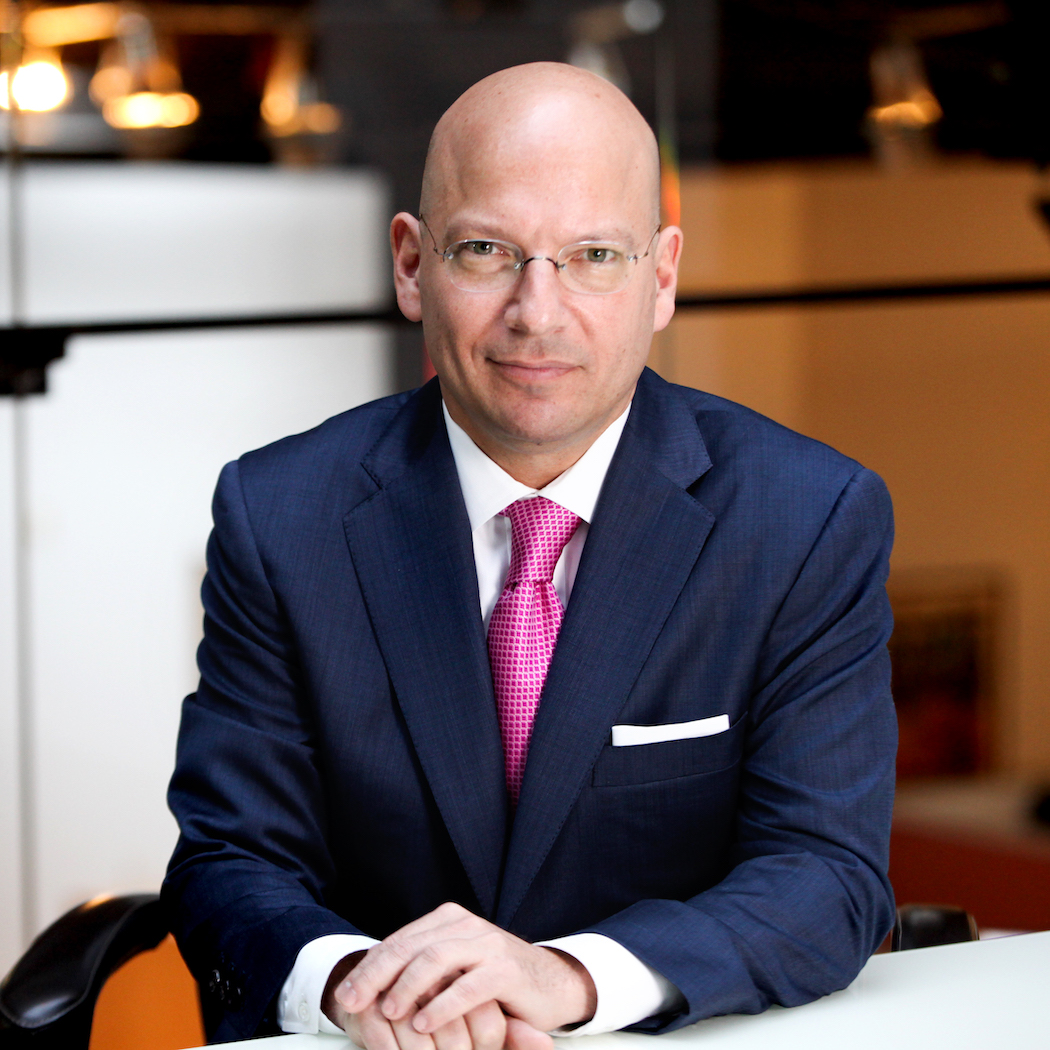 Founding Partner and CEO of Global Strategy Group Jon Silvan Founding Partner and CEO of Global Strategy Group Jon Silvan